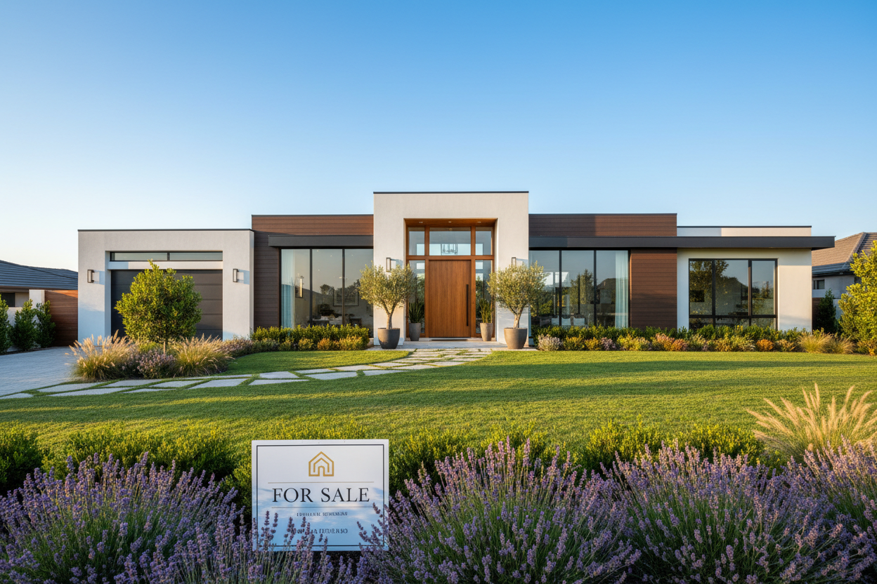 image i can put it in my site who put house in selling about the trust in it 